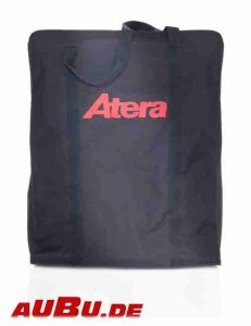 Tasche für Atera Strada Vario 2