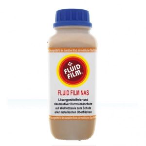 Fluid Film Liquid NAS, 1.000 ml