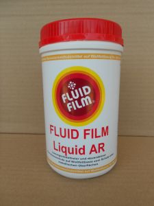 Fluid Film Liquid AR, 1.000 ml