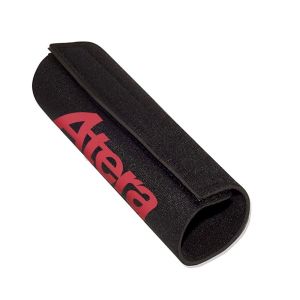 ATERA BIKE FRAME PROTECTOR (Länge 15 cm)