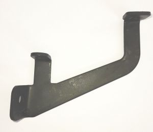 Leuchtenanbindung (Lampenhalter) RECHTS für Atera Strada Sport 2/3, E-Bike, DeLux 2/3  990470002900