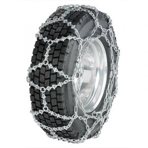 Ottinger Sackkette (212509) für Reifengröße 245/40-21 - Marathon. die robuste 21mm Kette für den extremen Einsatz.