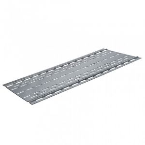 Laufsteg Cruz Walkway Länge: 95cm