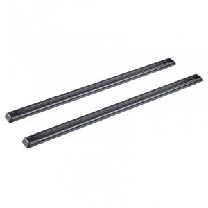 Cruz T-Schienen  (1 Paar) Länge 50cm für Lastenträger