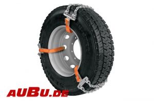 Anfahrhilfe Snow Drive für Leicht-LKW SUV, 4x4, Transporter und Wohnmobile - 16210-1E 1 Paar