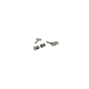 Yakima 2 Schlösser  2 Schlüssel  für Yakima Dachträger/Zubehör