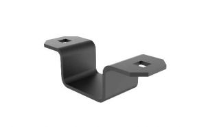 Bügel  für Barren 32x23 mm (707045)