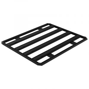 Lastenplattform CRUZ Tanami (126 x 180 cm)