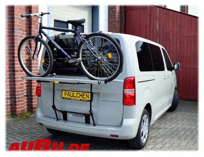 Autogardinen Heckklappe Maß Gardinen für Toyota Proace L1 L2 Sonnensch