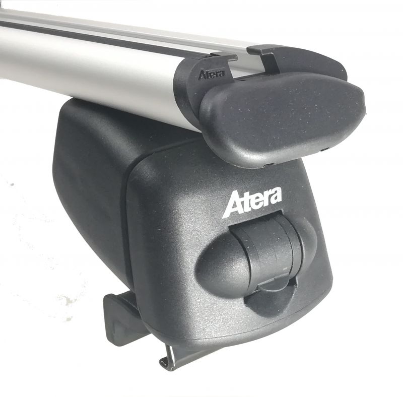ATERA Signo Reling Dachträger 045208
