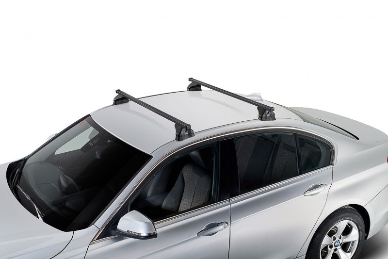 Dachträger für Mercedes Benz E-Klasse W213 Limousine 2016-2019,Skiträger  Dachgepäckträger Gepäckträger Roof Rack Rails Diebstahlsicherung Zubehör :  : Auto & Motorrad