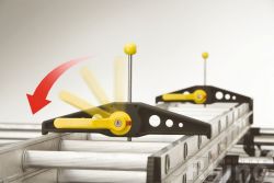 Lastenträger für anhängerkupplung - Die ausgezeichnetesten Lastenträger für anhängerkupplung analysiert!