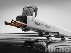 VW T5/T6/T6.1  (2002 bis 2023 ). Normales Dach H1. Länge L2. mit Flügeltüren. MIT C-Schienen oder MIT Fixpunkte. 3.0 x 1.40 Meter - Aluminium Schwerlastkorb inkl. Edelstahl Aufschubrolle