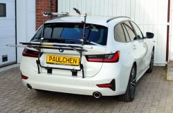 BMW 3er Touring (Typ: G21), 2019 bis ... - Paulchen Grundträger - 882107 520