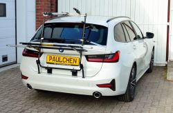 BMW 3er Touring (Typ: G21). 2019 bis ... - Paulchen Grundträger - 882107 520