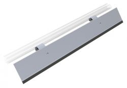 Nordrive Spoiler 110cm (Nur für Nordrive Kargo-PLUS Träger passend) N11058