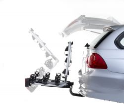 STRADA SPORT 3  für 3 Fahrräder (inkl. kostenlosen Nummernschild)