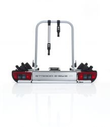 STRADA SPORT E-BIKE  für 2 E-Bike (inkl. kostenlosen Nummernschild) - (022686)