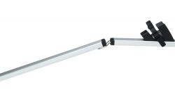 STRADA SPORT E-BIKE  für 2 E-Bike (inkl. kostenlosen Nummernschild)