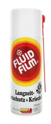 Fluid Film AS-R Spray, 400 ml