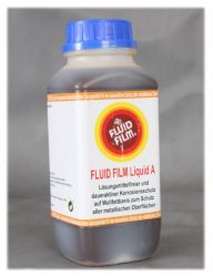 Fluid Film Liquid A, 1.000 ml