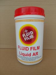 Fluid Film Liquid AR, 1.000 ml