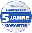 Schneekette NETZ 4x4 (296158) für viele Reifengröße laut Liste , 16mm, professionelle Gelände- und Forstkette.