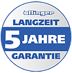 Ottinger Selfy 4X4 (302652) für Reifengröße 31x11.50-15 - Schneekette für SUV. 4x4 und Wohnmobile