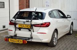 BMW 1er (F40). (11/2019 bis 2024) - Paulchen Grundträger - 482604 400
