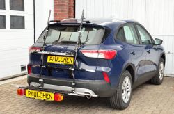 Ford Kuga III (12/2019 bis …) - Paulchen Grundträger - 814353 300