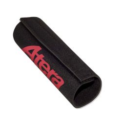 ATERA BIKE FRAME PROTECTOR (Länge 20 cm)