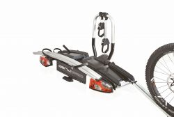 ATERA GENIO PRO Advanced Black Edition 022785 - 2.Wahl ZW2548