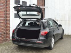 Mercedes C-Klasse T-Modell / Kombi (Typ: S206) (06/2021 bis ...) - Paulchen Grundträger - 813421 500