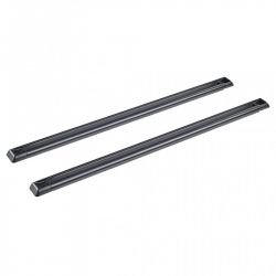 Cruz T-Schienen  (1 Paar) Länge 200 cm für Lastenträger