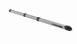 PIPE TUBE PRO - 3 Meter  (Ausstellungsstück) NUR Click and Collect NUR Abholung !!  siehe Hinweis im Achtung Feld