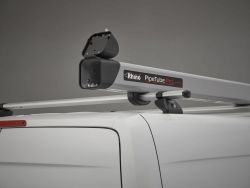 PIPE TUBE PRO - 3 Meter  (Ausstellungsstück) NUR Click and Collect NUR Abholung !!  siehe Hinweis im Achtung Feld