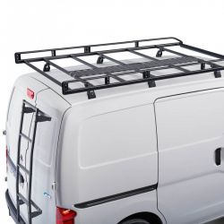 Laufsteg Cruz Walkway Länge: 95cm