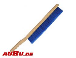 Schneebesen (Länge 50 cm)   (10 Stück) für Firmenflotten, Fuhrpark u.s.w 10 x Schneebensen