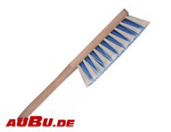 Schneebesen Länge 34cm  (10 Stück) für Firmenflotten, Fuhrpark u.s.w 10 x Schneebesen