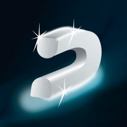 Ottinger Schneekette Speedspur (202204) für Reifengrößen 205/70-14 für Transporter. 4x4 - ZWEITE WAHL - ZW2411