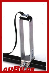 ECKLA Mehrfach Paddelhalter