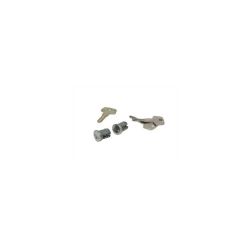 Yakima 2 Schlösser  2 Schlüssel  für Yakima Dachträger/Zubehör