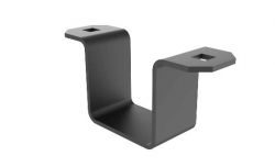 Bügel  für Barren 35x35 mm (707-046)