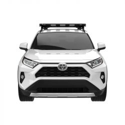 Lastenplattform CRUZ Tanami (126 x 180 cm)