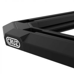 Lastenplattform CRUZ Tanami (126 x 180 cm)