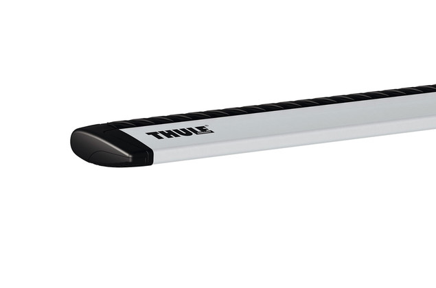 Thule WingBar (80x30mm)